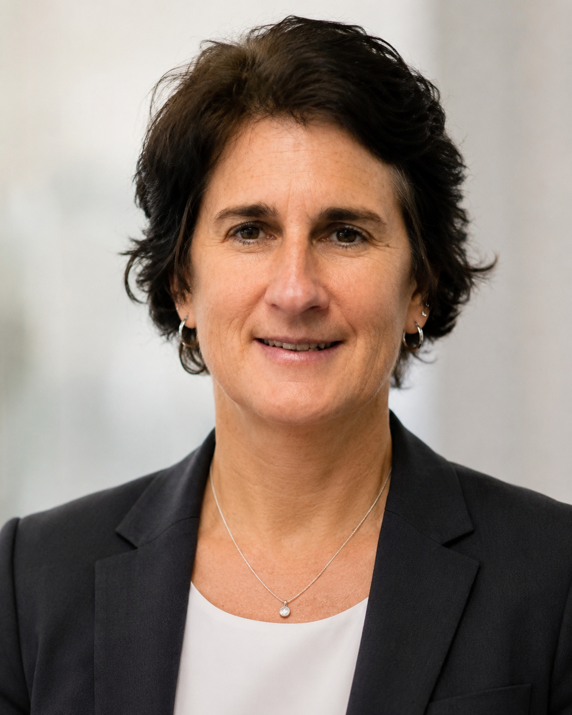 Janet Galtes